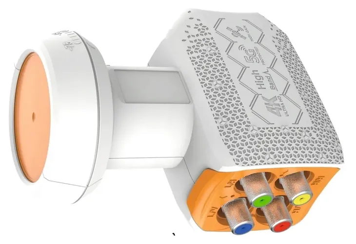 multiswitch-ce-na-2-pozycje-sat-szerokosc-produktu-22-cm