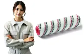 wklad-zapas-schuller-eh-klar-10-cm