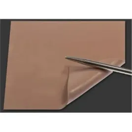 thermal-grizzly-or-podkladka-termiczna-minus-pad-8-120-x-20-x