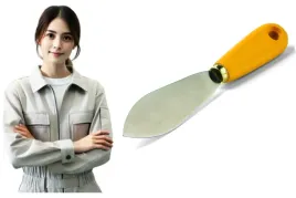 schuller-noz-do-kitu-szklarskiego-kai-patch