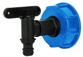 zawor-do-mauzera-zbiornika-1000l-ibc-s60x6-fi-61-pod-szybkozlaczke-ogrodowa