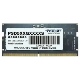patriot-ddr5-32gb-5600mhz-sodimm-signature