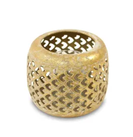 latarnia-lampion-metalowy-zloty-przecierany-styl-rustykalny-shabby-chic