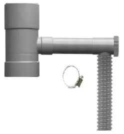 zbieracz-lapacz-wody-deszczowej-fi-80mm-waz