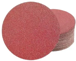 papier-scierny-krazek-krazki-na-rzep-do-szlifowania-125-mm-gr80-20-sztuk