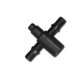 dwojnik-do-emiterow-kroplownikow-patykowych-wyjscie-pod-emiter-5mm-x-5szt