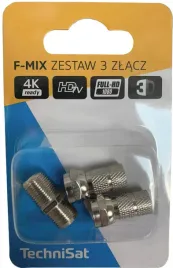 zestaw-f-mix-3