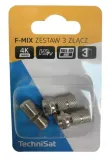 zestaw-f-mix-3-stan-nowy