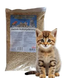 zwirek-zbrylajacy-kukurydziany-dla-kota-naturalny-nie-pylacy-bio-86l