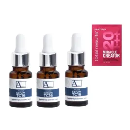 arkada-tc16-collagen-serum-3x-11ml-kolagenowe-spray-odzywczy-30ml-gratis