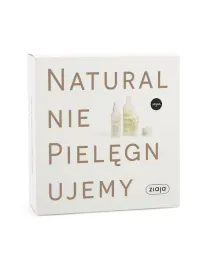 ziaja-zestaw-prezentowy-4-kosmetykow-naturalnie