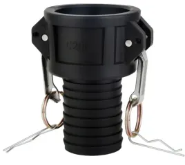camlock-c-gniazdo-na-waz-3-4-zlacze-kamlok-redukcja-3-4-cala-pp-typ-c