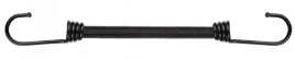 guma-elastyczna-z-hakiem-metalowym-120cm-ekspandor