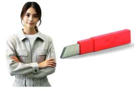 schuller-wklady-do-nozykow-18mm-sk5-opakowanie-10-sztuk