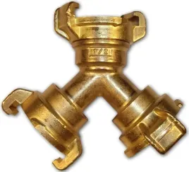 geka-trojnik-ze-zlaczami-klowymi-gk