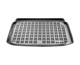 mata-bagaznika-gumowa-ford-ecosport-ii-2012