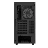 obudowa-deepcool-ch560-argb-digital-black-konstrukcja-okno-z-plexi-tunel-na-zasilacz