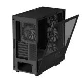 obudowa-deepcool-ch560-argb-digital-black-glebokosc-produktu-458-cm