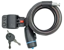 vorel-linka-rowerowa-z-uchwytem-12-x-1800-mm-zapiecie-na-kluczyk-77840
