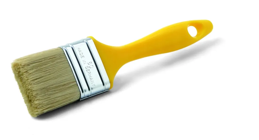 pedzel-plaski-prosty-schuller-eh-klar-3-cm