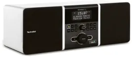 radio-sieciowe-dab-fm-technisat-digitradio-305-klassik-edition