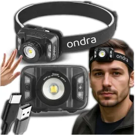 latarka-czolowa-led-akumulatorowa-lampka-czolowka-czujnik-ruchu-zoom-vertix