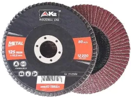 tarcza-listkowa-125-gr-60-elektrokorund-k2