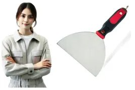 szpachelka-schuller-50150-150-mm