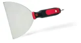 szpachelka-schuller-50150-150-mm-stan-nowy