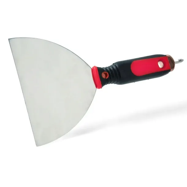 szpachelka-schuller-50150-150-mm-kod-producenta-50150