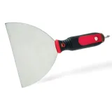 szpachelka-schuller-50150-150-mm-kod-producenta-50150