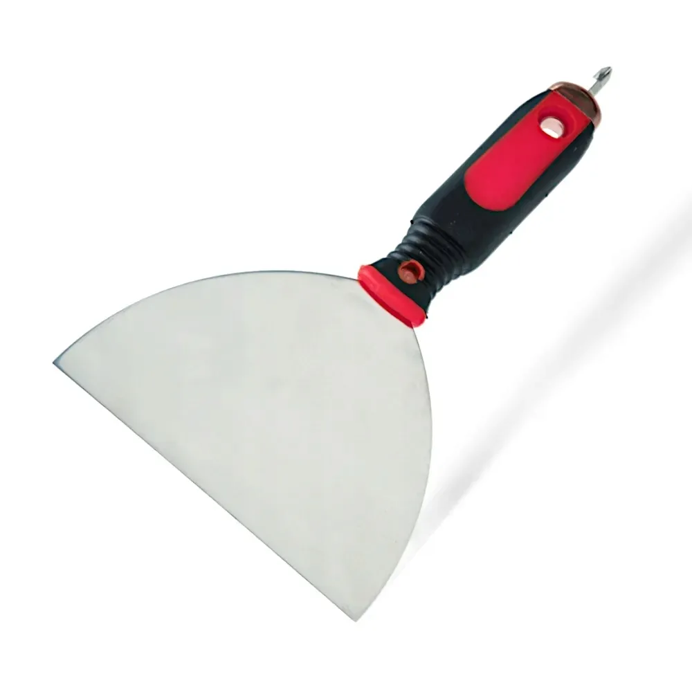 szpachelka-schuller-50150-150-mm-stan-nowy