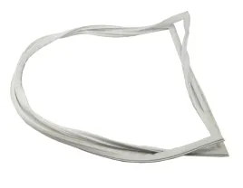 uszczelka-drzwi-zamrazarki-67x180cm-bosch-23000902-zamrazarka