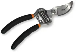ostry-sekator-do-krzewow-i-kwiatow-carbon-steel
