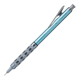 olowek-automatyczny-pentel-05-graphgear-1000-pg1015c-sx