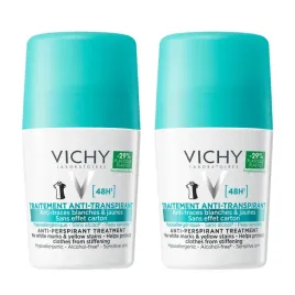 vichy-deo-roll-on-48h-antyperspirant-w-kulce-przeciw-sladom-na-ubraniach-