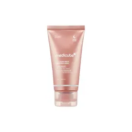medicube-collagen-night-wrapping-nocna-maska-75-ml-kolagenowa-ujedrniajaca