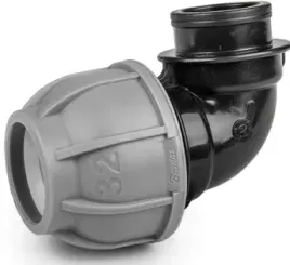 kolanko-do-rur-zasilajacych-pe-32-mm-gw-1cal-pn10-zlaczka-skrecana