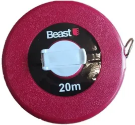 miara-miernicza-tasma-zwijana-metr-miarka-z-wlokna-szklanego-z-korbka-20-m