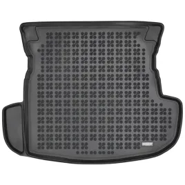 mata-bagaznika-gumowa-mitsubishi-outlander-ii-2012-2021