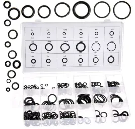 oringi-gumki-uszczelki-gumowe-olejoodporne-225szt-1-4-mm-o-ringi-organizer