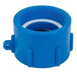 zlacze-przylacze-do-mauzera-ibc-s60x6-gw-2-cale