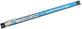 listwa-magnetyczna-na-noze-narzedzia-dlugosc-455mm-455cm