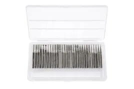 frezy-diamentowe-zestaw-30szt-walcowo-czolowe-do-stali-miniszlifierki