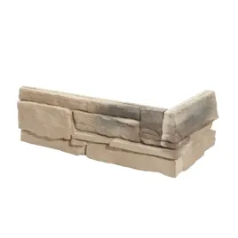plytki-narozniki-stegu-kamien-dekoracyjny-kremowy-0-58-mb-beton-grenada-3