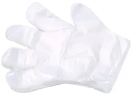 rekawiczki-foliowe-hdpe-100-szt-woreczek-rozmiar-l