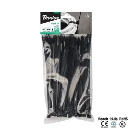 tasma-opaska-kablowa-zipka-trytytka-36x370-100szt