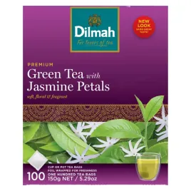 dilmah-jasmine-herbata-zielona-z-kwiatem-jasminu-100-torebek-bez-zawieszki