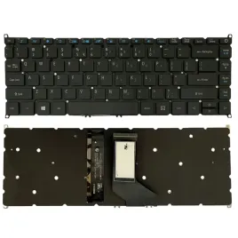 klawiatura-do-acer-aspire-a314-21-a314-31-a314-33-a314-41-a514-51-tmp40-led