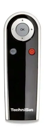 pilot-remoty-technisat